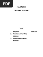 Download MAKALAH Pompa Torak Ku by Purnomo ji Omoshiro SN59919887 doc pdf