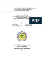 laporan kerja praktek universitas PGRI Palembang - Copy-1 (1)