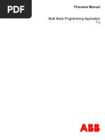 Download En MultiBlockProgApplFW c by nhocp123 SN59920241 doc pdf