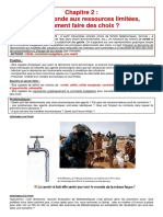 Premier Chapitre 2 Dossier 2014-15