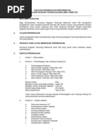 Download Sukatan Peperiksaan an - Penolong Pegawai Teknologi Maklumat F29 by Yusdirman Lubis SN59920303 doc pdf