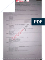 مباراة-ولوج-المعاهد-العليا-للمهن-التمريضية-وتقنيات-الصحة-2015-اللغة-الفرنسية