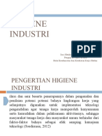 Hiegene Industri (18042022)