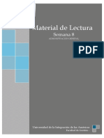 Material de Lectura Teoría Situacional de La Agilidad y Flexibilidad