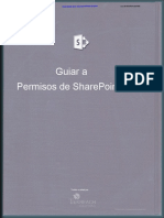 sharepoint-permissions-guide.en.es