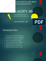 INGENIERIA ELECTRICA PROYECTO