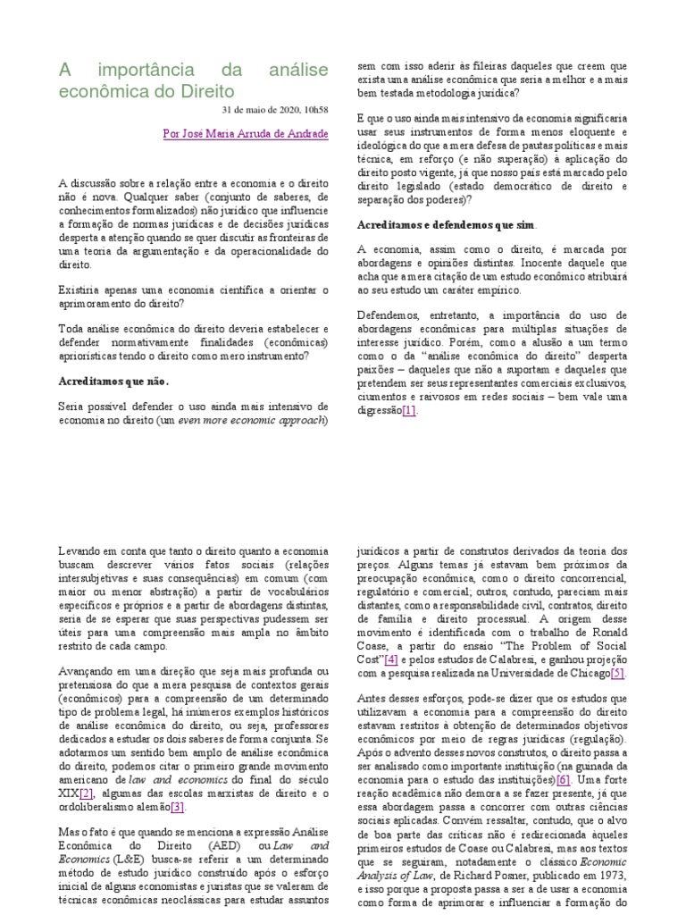 Teorias e modelos econômicos: Capitalismo, Teoremas de economia, Teoria da  escolha pública, Teoria dos jogos, Sistema de votação