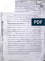 La Violencia en Las Relaciones Familiares. Scandariato. U3