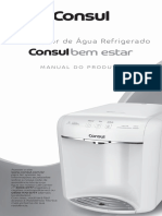 Consul_Purificador_de_Agua_CPB36AF_Manual_Versao_Impressao_2