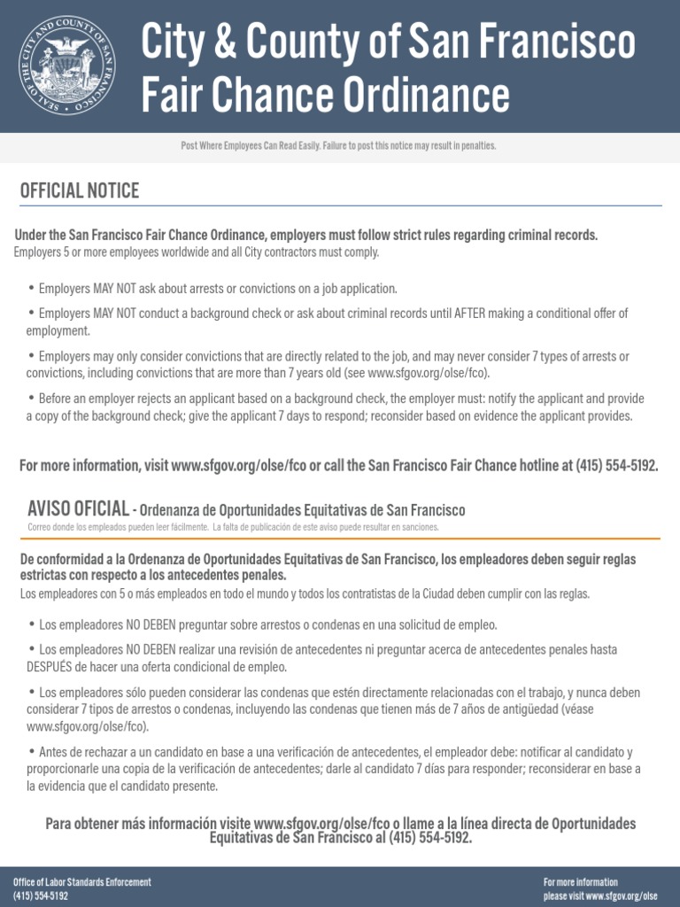notice-of-san-francisco-fair-chance-ordinance-requiring-strict