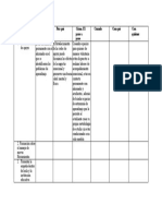 Alternativas de Solución