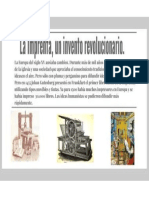 Gallery Imprenta Pages