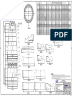 Item 22: Blast Furnace/Proper BMM Blast Furnace Complex