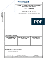 (GNMS) - Tài liệu hướng dẫn sử dụng chức năng Disable IPv6 Wan PPPoE ở event boot