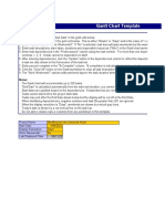 Cronograma de Modificacion de Lineas de Acido