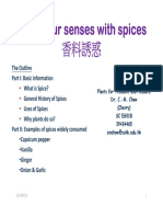 4_Entice our senses with spices SV