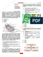 P Bio 02 - Biomedicas