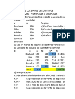 Practico Estadistica