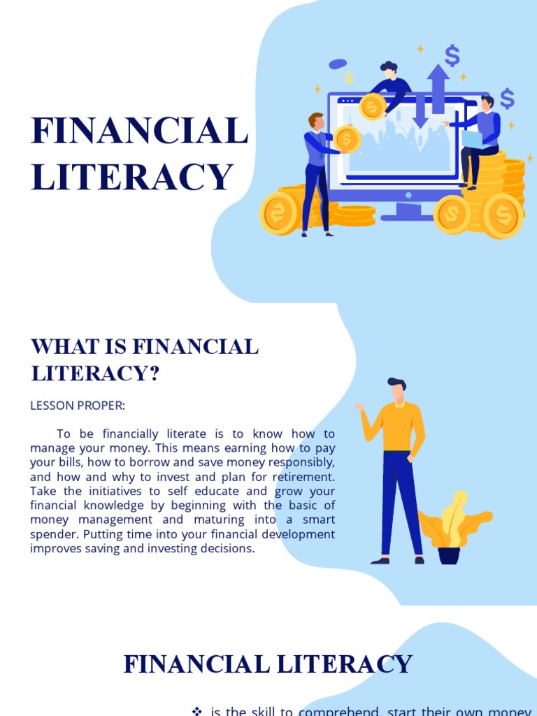 understanding-financial-literacy-a-comprehensive-guide-to-the-concept