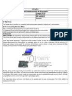 CPE400 Lab4