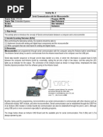 CPE400 Lab4