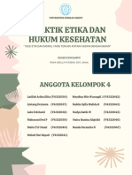 Praktik Etika Hukes 3-Kelompok 4