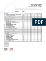 Data Siswa 2022-2023