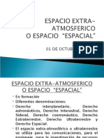 328228488-Espacio-Extra-Atmosferico