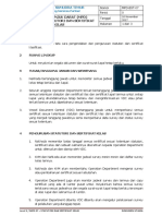 MPD-BST-07 Statutori Dan Sertifikat Klassdocx