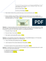 Activity 2 - SM, Physics, EM