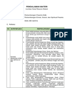 Lk-Modul 1-KB 3-Resume Pendalaman Materi PPG 2022
