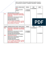 Caso Practico Contabilidad Gubernamental HG