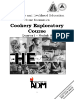 Explo Cookery Q1 M8 V3 Lagundino Rina Sept 27