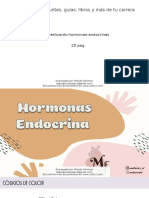 Flashcards Hormonas Endocrinas 66353 Downloable 1756421