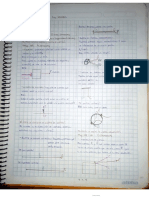 Foro 02 FISICA I Estatica