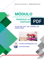 Modulo Con Caratula_merged