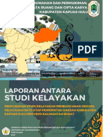 V2.1 - Laporan Studi Kelayakan Antara