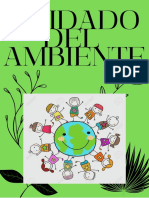 Revista Del Ambiente