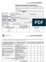 Ficha 2 Superv 2022-1 - Ni