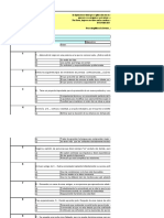 Ipv Sistematizados