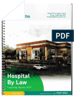 Hospital by Laws (Dokumen Tingkat Pemilik) - Compressed - Compressed 3-Dikompresi