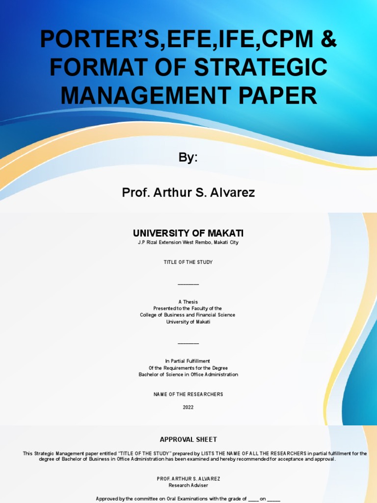 porters-cpm-efe-ife-and-strama-format-pdf-strategic-management
