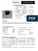 ecb1ed91959ae54d97cf67f5103d9b2b