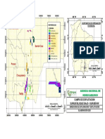 Documentos - Id 613 210702 1022 0