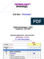 9_Porositas-'22