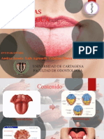 3.anomlias de Lengua