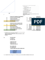 Examen de Cont