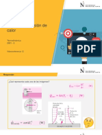 Sesion 12 - Transmisión de Calor - Lleno