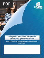 Cinta Fernanda R3 U2