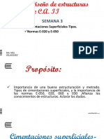 SEMANA 3A-DISEÑO DE ESTRUCTRUAS DE C.A. II (1)